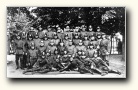 [Click to enlarge image]